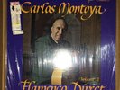 Carlos Montoya - Flamenco Direct II — Sealed Direct Disc Audiophile