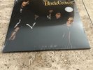 The Black Crowes - Shake Your Money Maker Vinyl - Brand New Sealed