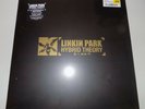 Linkin Park NEW Hybrid Theory Reanimation 20th anniversary LP vinyl box set