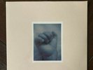 David Bowie 0217/1000 CREAM VINYL Mother/Tryin' To Get To Heaven 7