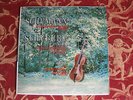 Vox PL10.210 Schubert:Arpeggione Con /Schumann:Cello Con/Cassado NM