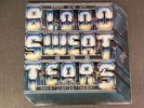 Blood Sweat Tears Sealed Brand New Day Vinyl Record Album LP SEALED NEW MINT