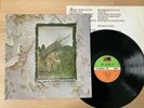 LED ZEPPELIN 