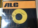 The Alchemist ( Vinyl ) 45 . MC Eiht & Spice One