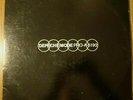 Depeche Mode PRO-A-5192 2x-12