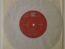 RAZAR - MONEY 1979 EP AUSTRALIAN PUNK KBD CUSTOM EMI PRIVATE PRESSING THE SAINTS