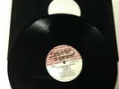 The Underground Solution - Luv Dancin’ [vinyl 12