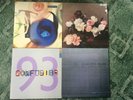 NEW ORDER POWER, CORRUPTION LIES, confusion brotherhood, other two VINYL