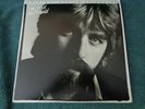 MICHAEL MCDONALD IF THAT'S WHAT IT TAKES LP ORIGINAL MASTER RECORDING MFSL