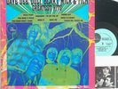 Dave Dee Dozy Beaky Mick & Tich GREATEST HITS lp 1967 Fontana HOLD TIGHT mono