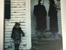 The Devil and God Are Raging Inside Me, Brand New, 2xLP, Interscope