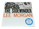 Lee Morgan - The Sidewinder Vinyl LP (ST-84157) BLUE NOTE Classic Series 180 G