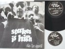 De La Soul - Stakes Is High '96 LP US ORG  Common Jay Dee TBV1149 TOMMY BOY