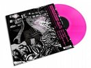 MASSIVE ATTACK V MAD PROFESSOR Part II (Mezzanine Remix Tapes '98) LP NEW COLOR