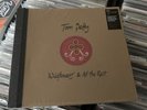 Tom Petty - Wildflowers & All the Rest [Super Deluxe 9-lp Box Set] NEW Vinyl