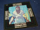 The Zombies - Odessey and Oracle 1968 US Stereo Pressing Vinyl LP Record