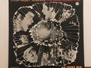 the dave clark five Everybody Knows Vinyl Record 12” EMI orginal Press Perfect