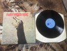 FLEETWOOD MAC   THE PIOUS BIRD OF GOOD OMEN ** 1969 UK 1st BLUE HORIZON LP VG+