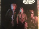 cream - fresh cream 1966 Reaction Records VG/VG