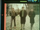 The Jam - Snap  LP,  Ex Condition,1983 UK 1st Press Vinyl, Paul Weller A2 B1 C1