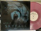 Adele - Skyfall 007 Remixes 12