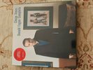Donald Fagen  - Cheap Xmas: Donald Fagen Complete Vinyl Box Set