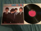THE KINKS Kinda Kinks LP (Pye NPL 18112) 1st 1965 mono A1/B1 MINT UNPLAYED