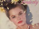LYNN HOPE Tenderly LP Score Records SLP-4015 1957 MONO Deep Groove Jazz Jump R&B