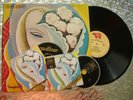 Derek And The Dominos 
