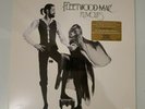 NEW FLEETWOOD MAC - RUMORS Limited 2LP 180g 45RPM VINYL -  PALLAS AUDIOPHILE 