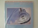 Dire Straits: Brothers In Arms 2 LP, 180 Gramm Vinyl, 45 rpm, MoFi, US-Pressung