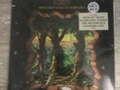 King's X - Gretchen Goes to Nebraska (Vinyl) Like New