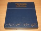 The Beatles 13 LP BOX - The Beatles Collection / 1978 SWEDEN PRESS in MINT