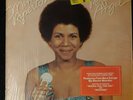 Minnie Riperton Perfect Angel Original Pressing Vinyl Record KE 32561 IN SHRINK