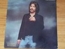 John Prine - Pink Cadillac Vinyl LP Asylum 6E-222 Promo White Label w/ Inner VG