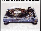 THE STONE ROSES - THE REMIXES - DOUBLE VINYL 180g LP  *BRAND NEW & SEALED*