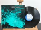 HERBIE HANCOCK EMPYREAN ISLES BLUE NOTE BST84175 REISSUE FRANCE 1982 NM/VG+