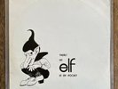 THERE’S AN ELF IN MY POCKET PRIVATE FOLK PSYCH OZ 70s RARE LP