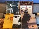 Neil Young Mega Lot Greatest Hits Classic Records Decade Harvest RSD QUIEX-SVP