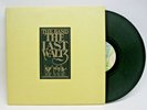 The Band The Last Waltz 1978 Waner Bros 3 Record Set Ex-NM