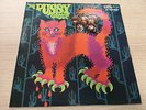 PUSSY 