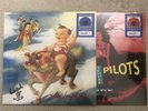 Stone Temple Pilots Core AND Purple Walmart Exclusives