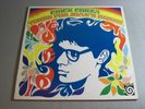 Chick Corea- Tones For Joan's Bones- LP 1968 Vortex 2004