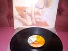 JULIO JARAMILLO  ELLAS LP. RARO. HECHO EN COSTA RICA POR HONDA NUEVA