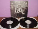 MISSY ELLIOTT The Cookbook ATLANTIC 2005 OOP 2-LP w/ insert