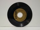 */NM Muddy Waters 45 Chess 1542 Gold Label 