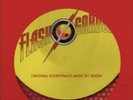 QUEEN - FLASH GORDON 40TH ANNIVERSARY (LIMITED) VINYL PICTURE DISC LP PRE ORDER