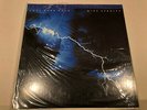 Dire Straits: Love Over Gold 2 LP, 180 Gramm Vinyl, 45 rpm, MoFi, 2019