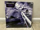 Eminem The Slim Shady LP Exclusive Purple Vinyl Record Urban Outfitters