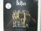 THE BEATLES - Alternate Hey Jude - Swingin Pig Nbr 500 - Limited Edition SEALED